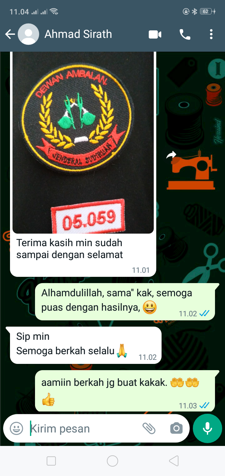 Screenshot_2021-11-06-11-04-14-79